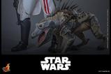 12-Star-Wars-The-Clone-Wars-Figura-16-Sergeant-Hound-30-cm.jpg