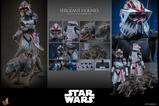 14-Star-Wars-The-Clone-Wars-Figura-16-Sergeant-Hound-30-cm.jpg