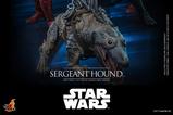 15-Star-Wars-The-Clone-Wars-Figura-16-Sergeant-Hound-30-cm.jpg