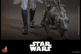 16-Star-Wars-The-Clone-Wars-Figura-16-Sergeant-Hound-30-cm.jpg