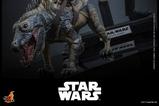 18-Star-Wars-The-Clone-Wars-Figura-16-Sergeant-Hound-30-cm.jpg