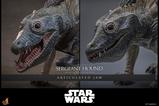 19-Star-Wars-The-Clone-Wars-Figura-16-Sergeant-Hound-30-cm.jpg