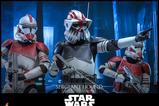 20-Star-Wars-The-Clone-Wars-Figura-16-Sergeant-Hound-30-cm.jpg