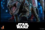 21-Star-Wars-The-Clone-Wars-Figura-16-Sergeant-Hound-30-cm.jpg