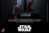 02-Star-Wars-The-Clone-Wars-Television-Masterpiece-Figura-16-Clone-Commando-Sev.jpg