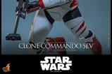 03-Star-Wars-The-Clone-Wars-Television-Masterpiece-Figura-16-Clone-Commando-Sev.jpg