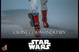04-Star-Wars-The-Clone-Wars-Television-Masterpiece-Figura-16-Clone-Commando-Sev.jpg