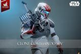 05-Star-Wars-The-Clone-Wars-Television-Masterpiece-Figura-16-Clone-Commando-Sev.jpg