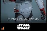 10-Star-Wars-The-Clone-Wars-Television-Masterpiece-Figura-16-Clone-Commando-Sev.jpg