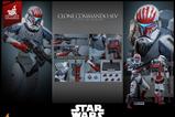 11-Star-Wars-The-Clone-Wars-Television-Masterpiece-Figura-16-Clone-Commando-Sev.jpg