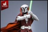 02-Star-Wars-The-Clone-Wars-Television-Masterpiece-Figura-16-Saesee-Tiin-Clone.jpg