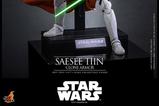 06-Star-Wars-The-Clone-Wars-Television-Masterpiece-Figura-16-Saesee-Tiin-Clone.jpg