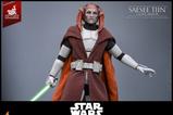 08-Star-Wars-The-Clone-Wars-Television-Masterpiece-Figura-16-Saesee-Tiin-Clone.jpg