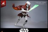 09-Star-Wars-The-Clone-Wars-Television-Masterpiece-Figura-16-Saesee-Tiin-Clone.jpg
