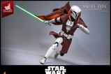 10-Star-Wars-The-Clone-Wars-Television-Masterpiece-Figura-16-Saesee-Tiin-Clone.jpg