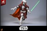 12-Star-Wars-The-Clone-Wars-Television-Masterpiece-Figura-16-Saesee-Tiin-Clone.jpg