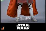 16-Star-Wars-The-Clone-Wars-Television-Masterpiece-Figura-16-Saesee-Tiin-Clone.jpg