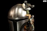 02-Star-Wars-The-Mandalorian-Busto-Fine-Art-41-cm.jpg