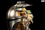 03-Star-Wars-The-Mandalorian-Busto-Fine-Art-41-cm.jpg