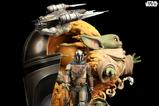 04-Star-Wars-The-Mandalorian-Busto-Fine-Art-41-cm.jpg
