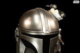 05-Star-Wars-The-Mandalorian-Busto-Fine-Art-41-cm.jpg