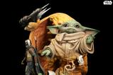08-Star-Wars-The-Mandalorian-Busto-Fine-Art-41-cm.jpg