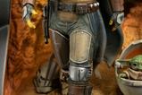 11-Star-Wars-The-Mandalorian-Busto-Fine-Art-41-cm.jpg