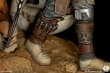 12-Star-Wars-The-Mandalorian-Busto-Fine-Art-41-cm.jpg