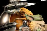 21-Star-Wars-The-Mandalorian-Busto-Fine-Art-41-cm.jpg