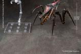 02-Starship-Troopers-Exquisite-Basic-Figura-Warrior-Bug-14-cm.jpg