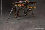 05-Starship-Troopers-Exquisite-Basic-Figura-Warrior-Bug-14-cm.jpg