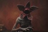01-Stranger-Things-Busto-Demogorgon-30-cm.jpg