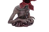 02-Stranger-Things-Busto-Demogorgon-30-cm.jpg
