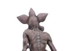 03-Stranger-Things-Busto-Demogorgon-30-cm.jpg