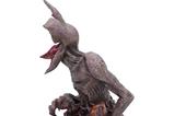05-Stranger-Things-Busto-Demogorgon-30-cm.jpg