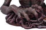 06-Stranger-Things-Busto-Demogorgon-30-cm.jpg
