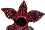 07-stranger-things-busto-demogorgon-30-cm.jpg