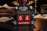 01-Stranger-Things-Calendario-perpetuo-Hellfire-Club-15-cm.jpg
