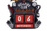 02-stranger-things-calendario-perpetuo-hellfire-club-15-cm.jpg