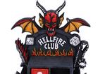 03-stranger-things-calendario-perpetuo-hellfire-club-15-cm.jpg
