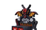 04-stranger-things-calendario-perpetuo-hellfire-club-15-cm.jpg