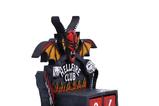 05-Stranger-Things-Calendario-perpetuo-Hellfire-Club-15-cm.jpg