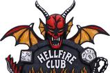 07-stranger-things-calendario-perpetuo-hellfire-club-15-cm.jpg