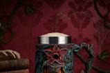 01-Stranger-Things-Jarro-Demogorgon-16-cm.jpg
