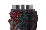 03-Stranger-Things-Jarro-Demogorgon-16-cm.jpg