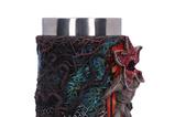 05-Stranger-Things-Jarro-Demogorgon-16-cm.jpg