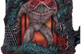 06-stranger-things-jarro-demogorgon-16-cm.jpg