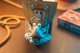 03-sujetalibros-one-piece-netflix.jpg