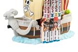 04-sujetalibros-one-piece-netflix.jpg