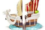 05-sujetalibros-one-piece-netflix.jpg